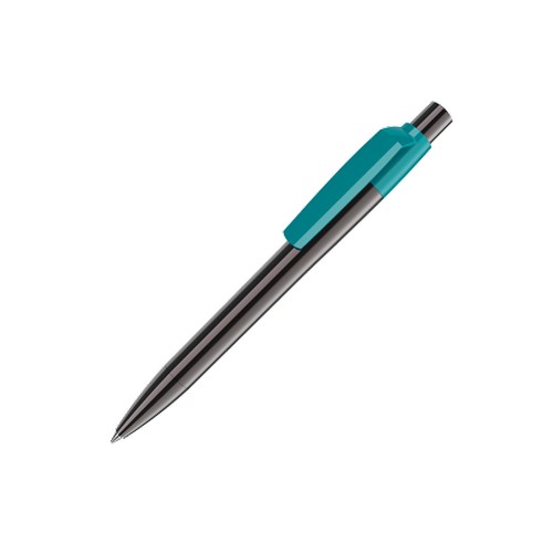 MOOD METAL MD1 M M4 stylo bille