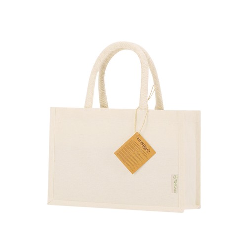 Borsa Hyssop