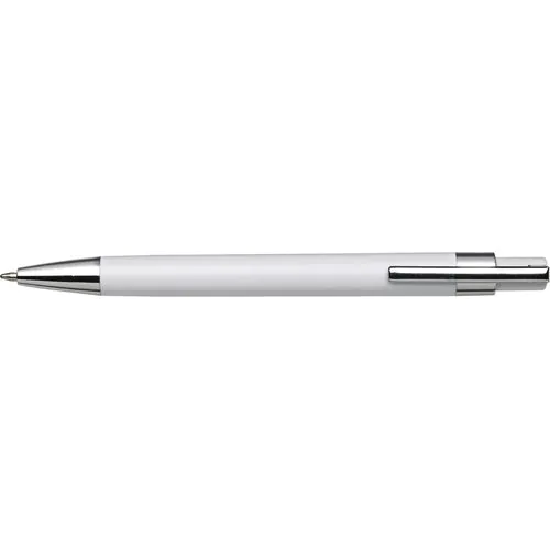 ABS ballpen Jarod ABS ballpen Jarod