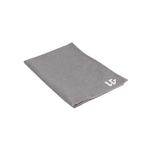 household linen household linen