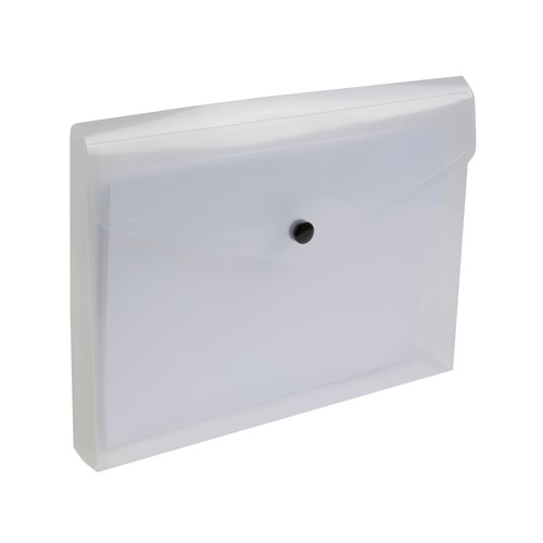 documentatiemap documentatiemap