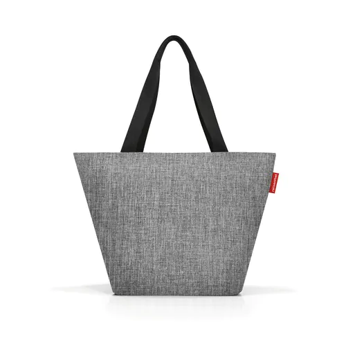 shopper