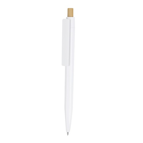 Pen Icarus