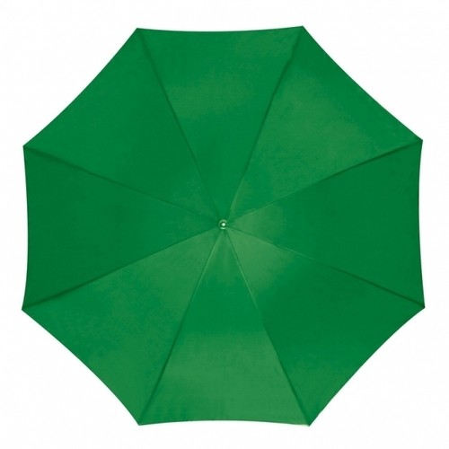 Automatic umbrella LIMOGES