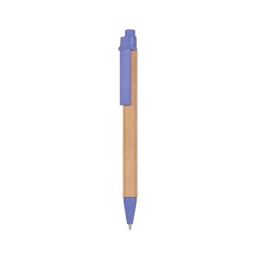 penna a sfera