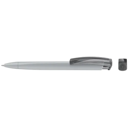 TRINITY K transparent RECY TRINITY K transparent RECY