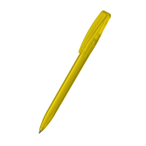 balpen