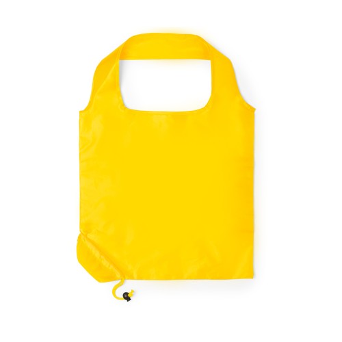 Borsa Pieghevole Dayfan Borsa Pieghevole Dayfan