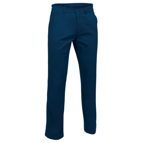 Chino trousers ALEXANDER Chino trousers ALEXANDER