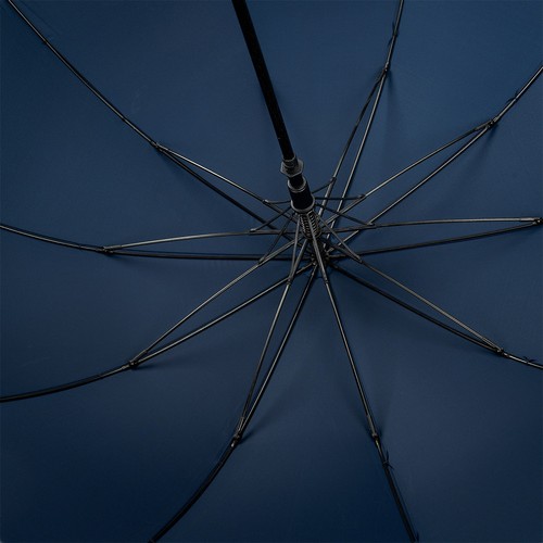 parasol parasol