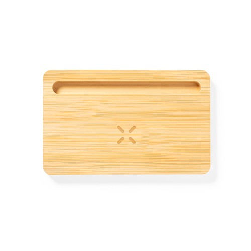 Chargeur Organiseur Loubron