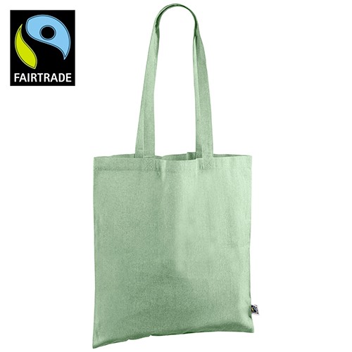 Shopper bag Shamokin Shopper bag Shamokin