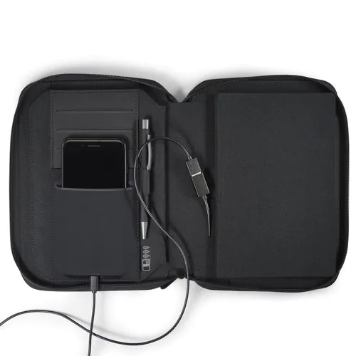 Notebook INDUNOTE Notebook INDUNOTE