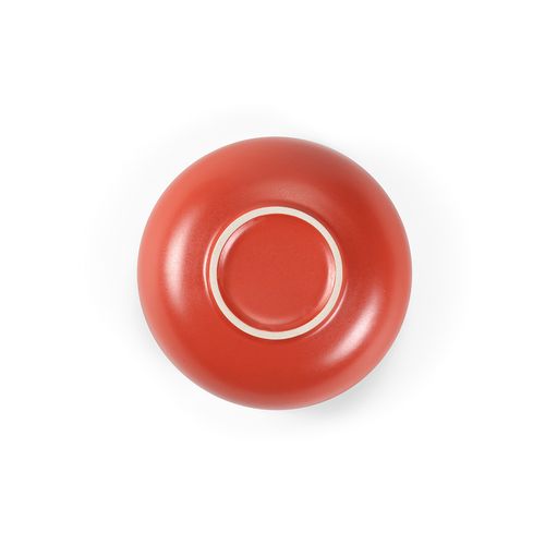 Okeeffe Bowl Okeeffe Bowl