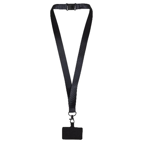 Cell phone lanyard Kliz Cell phone lanyard Kliz
