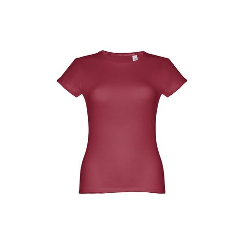 THC SOFIA. Camiseta de mujer