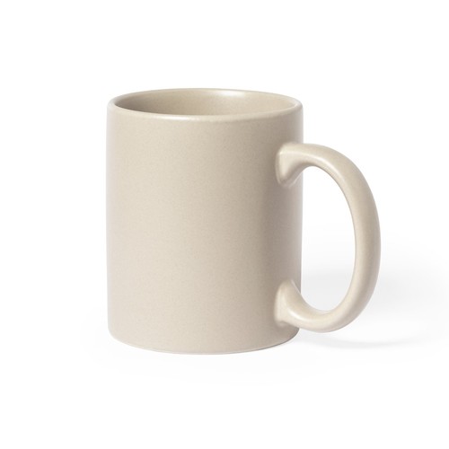 Mug Malik Mug Malik