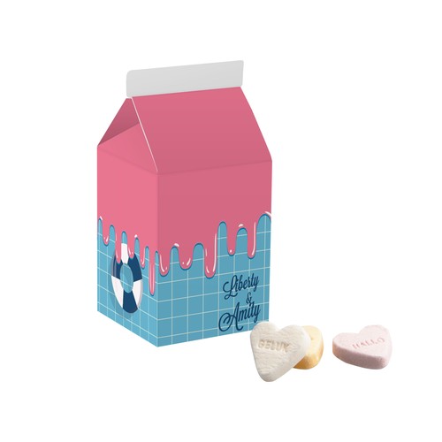 bonbon bonbon