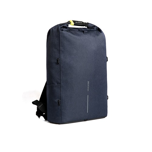 Urban Lite anti-theft backpack Urban Lite anti-theft backpack