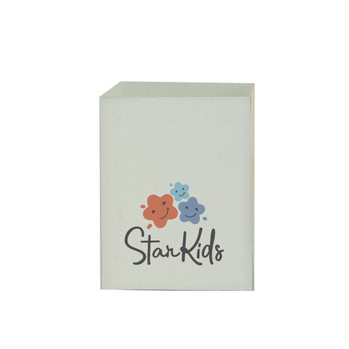 pencil pot pencil pot