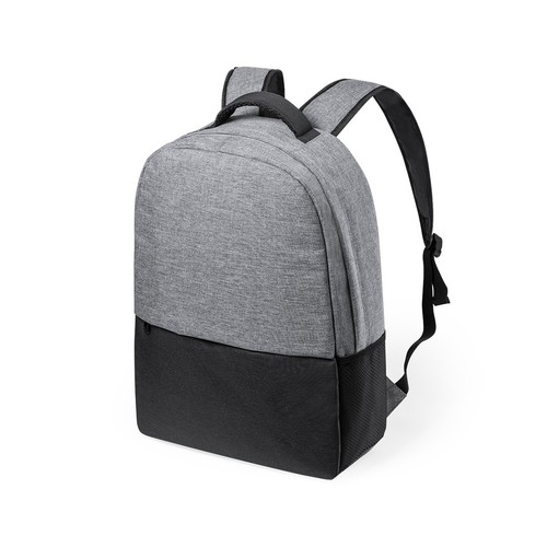 Backpack Terrex Backpack Terrex