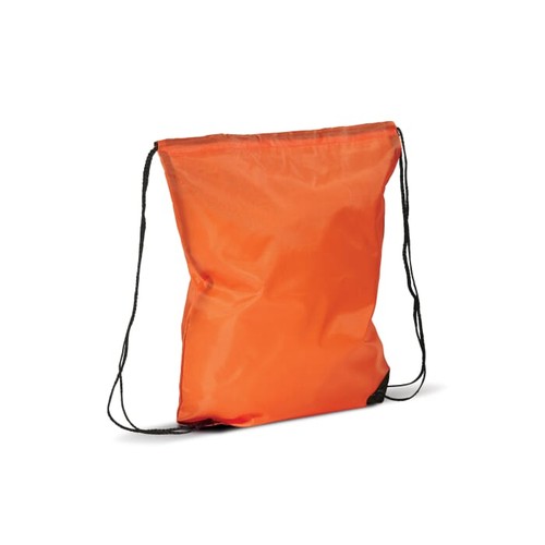 Sac cordelette premium Sac cordelette premium