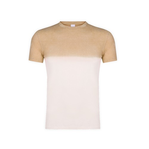 Adult T-Shirt Nimo Adult T-Shirt Nimo
