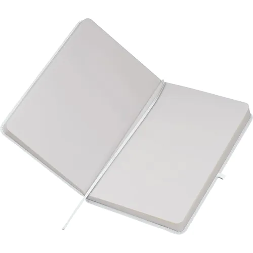 A5 note book Kiel A5 note book Kiel