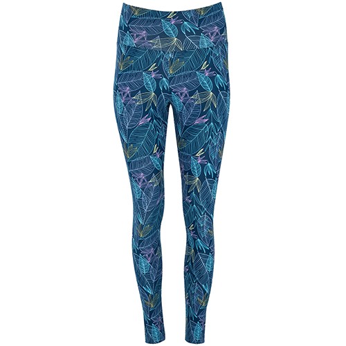 Leggings sportifs femme CIRENE