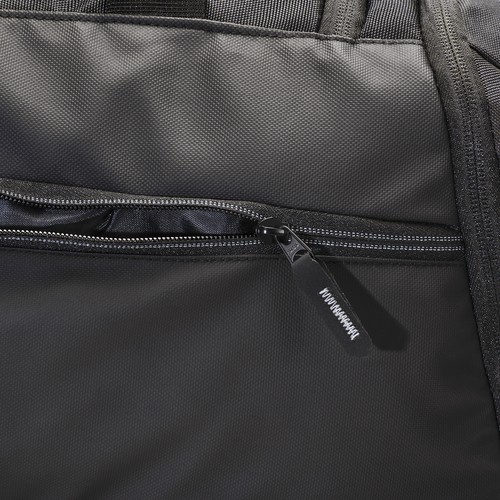Recycled polyester (R-PET) Duffel/backpack Recycled polyester (R-PET) Duffel/backpack