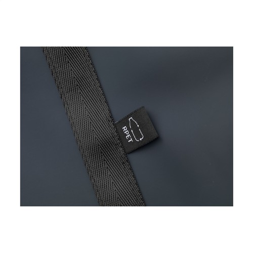 bolsa de deporte bolsa de deporte