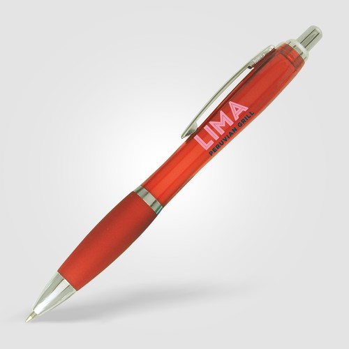 Penna Sophisticate Bright Penna Sophisticate Bright