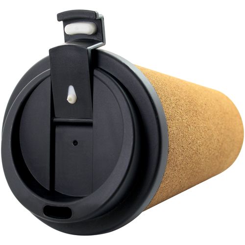 taza isotérmica
