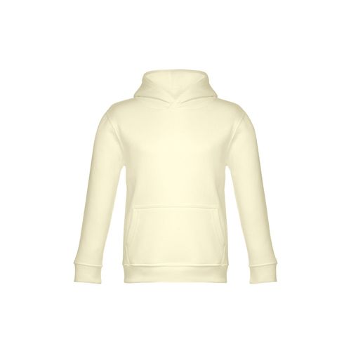 THC PHOENIX KIDS. Felpa per bambini (unisex) THC PHOENIX KIDS. Felpa per bambini (unisex)