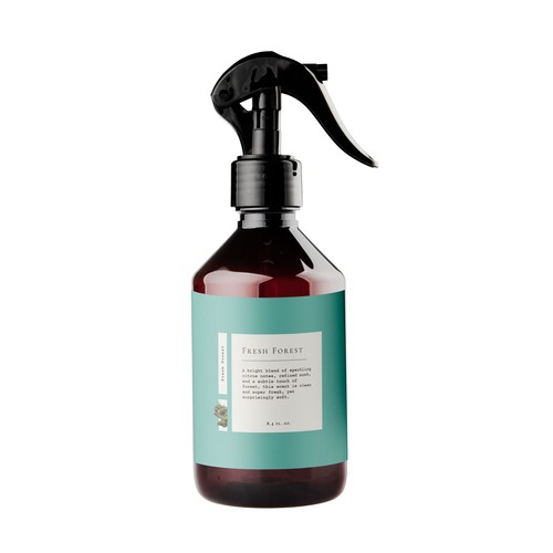 ambientador para casa ambientador para casa