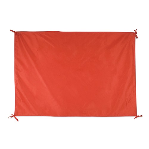 Drapeau Draco