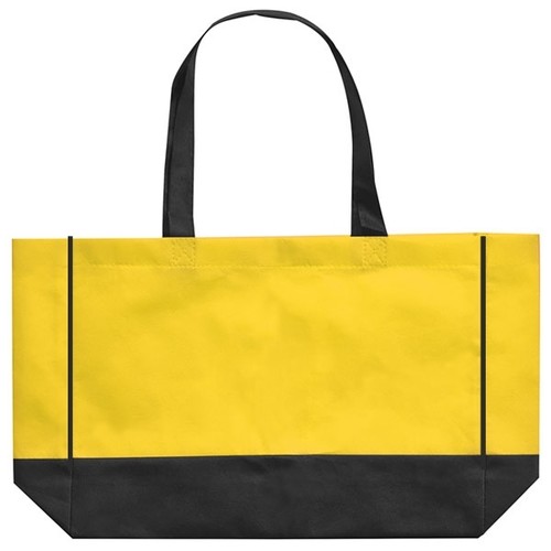 bolsa de compras