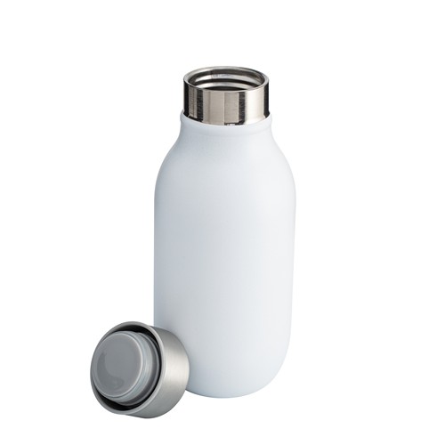 Thermo Drinking Bottle RETUMBLER-TALINN Thermo Drinking Bottle RETUMBLER-TALINN