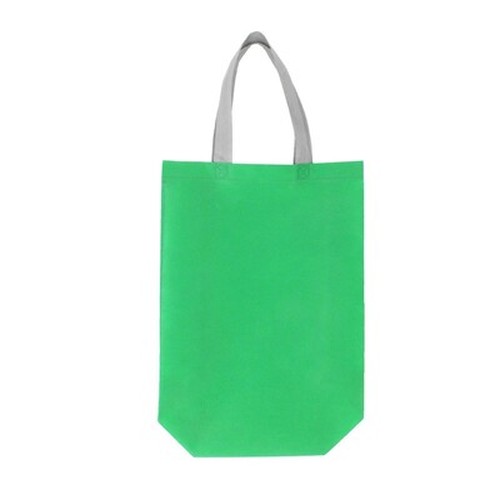 bolsa de compras bolsa de compras