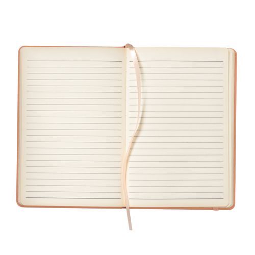 schrift schrift