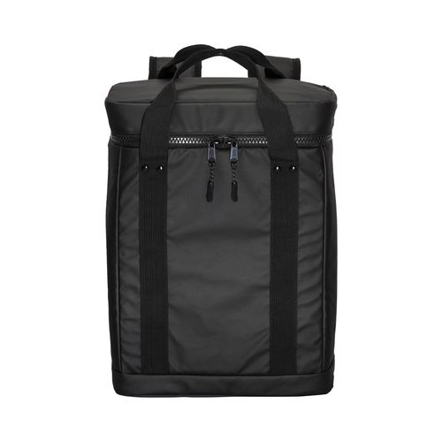 rugzak voor de laptop rugzak voor de laptop