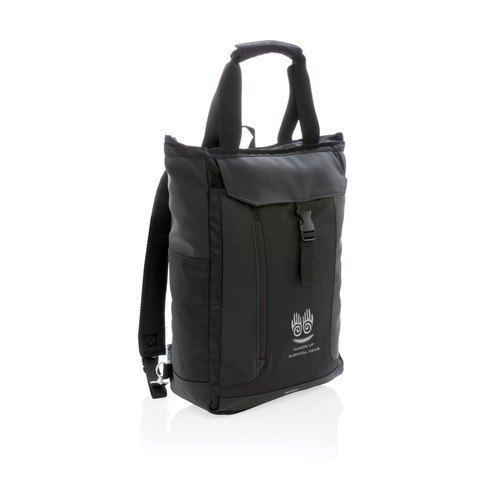 torba na laptopa