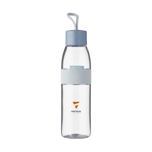 Mepal Bouteille d'eau Ellipse 500 ml