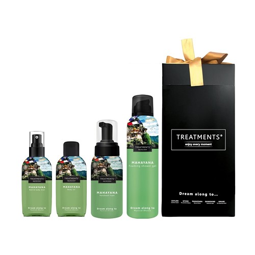 set de cosméticos set de cosméticos