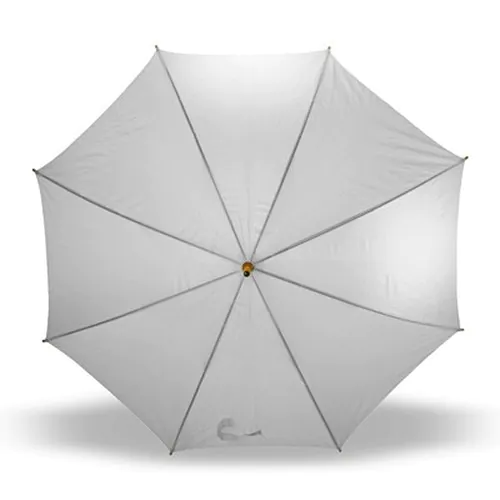 Automatic umbrella | Hayden