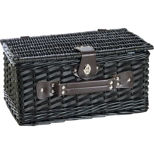 Picknickmand Riva del Garda