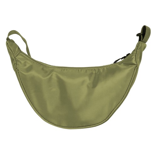 BANDOLERA DACA BANDOLERA DACA