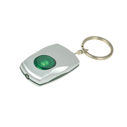 Porte-clés avec LED Josi
