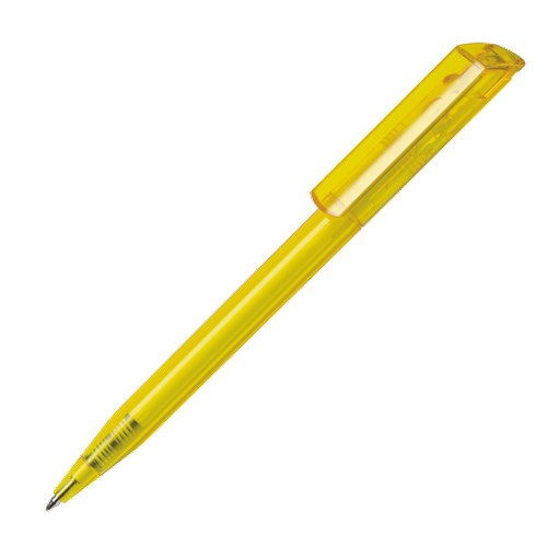ZINK Z1 30 ballpoint