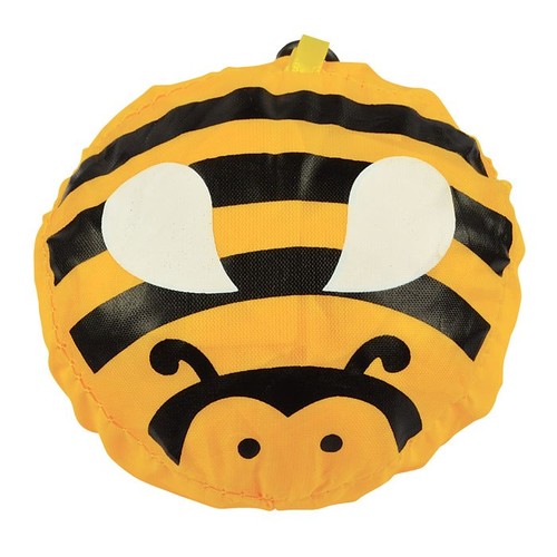 bolsa de compras